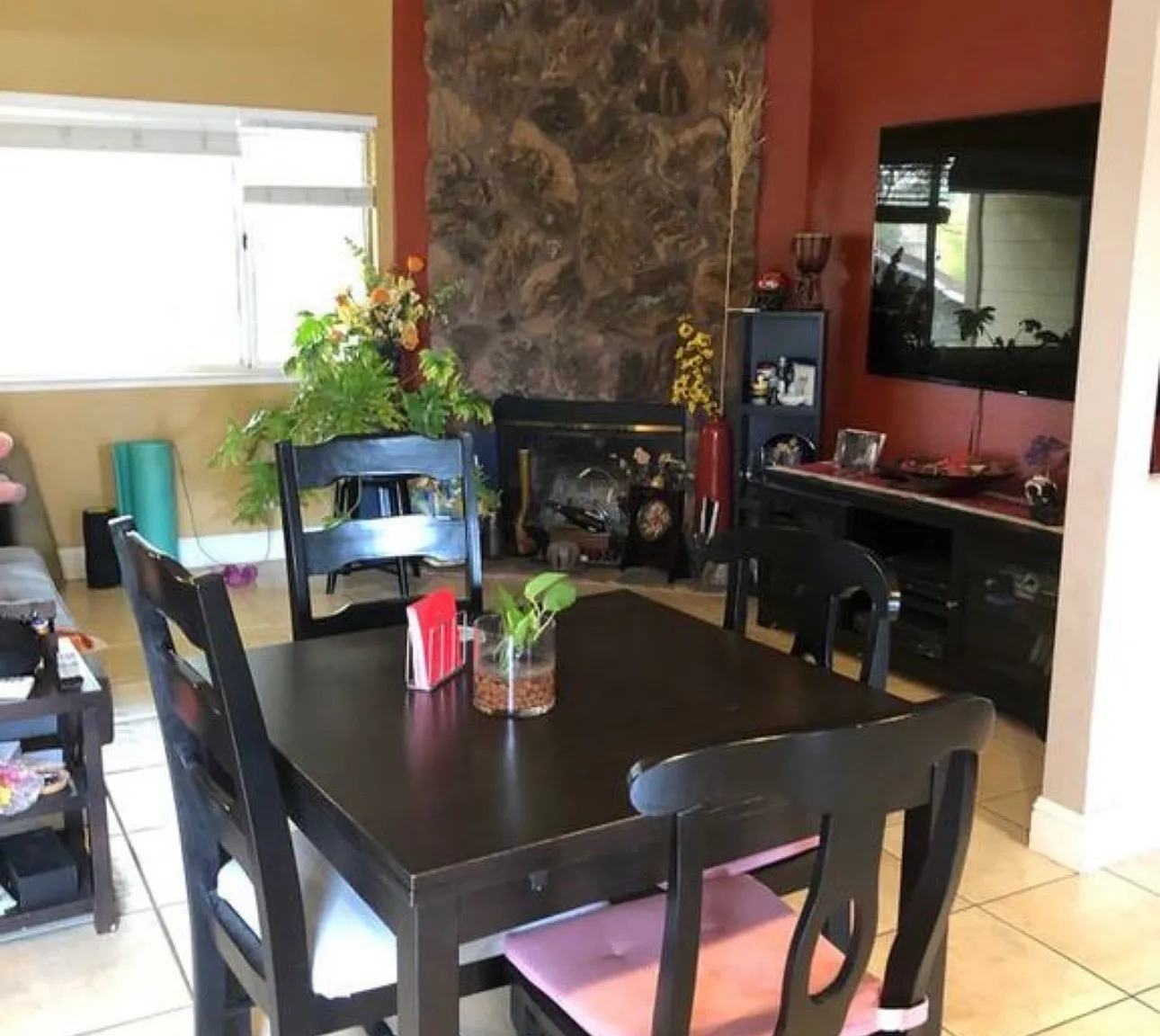 2 bed, 937 sqft, $3,600 — Photo 1