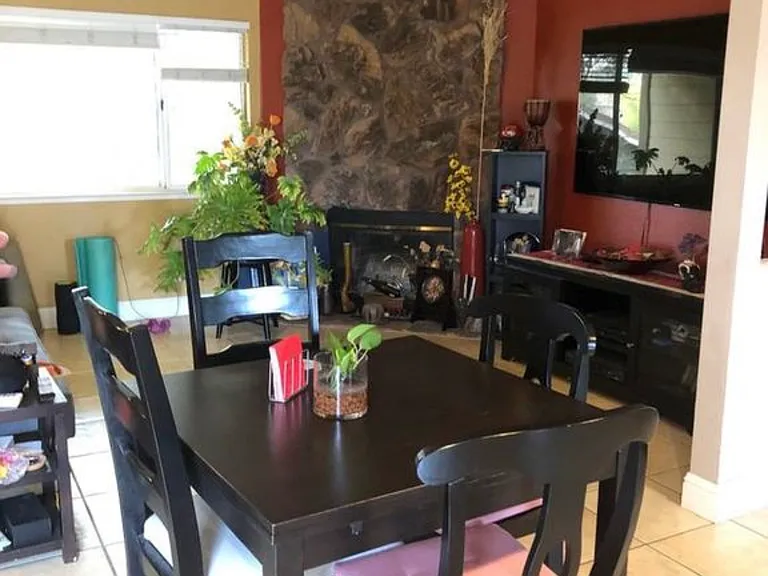 237 Rachael Pl — Photo 1