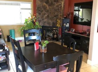 237 Rachael Pl, Pleasanton, CA 94566