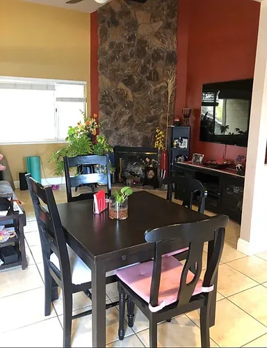 237 Rachael Pl Photo 1