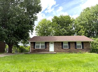 506 Savannah Ave, Elizabethtown, KY 42701