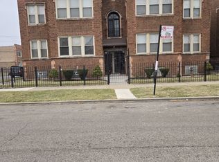 7356-58 So Vernon Ave #2, Chicago, IL 60628