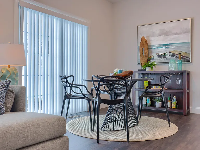 River Ridge Townhomes — Photo 14