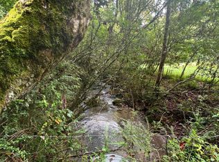 Boiling Springs Rd, Murphy, NC 28906