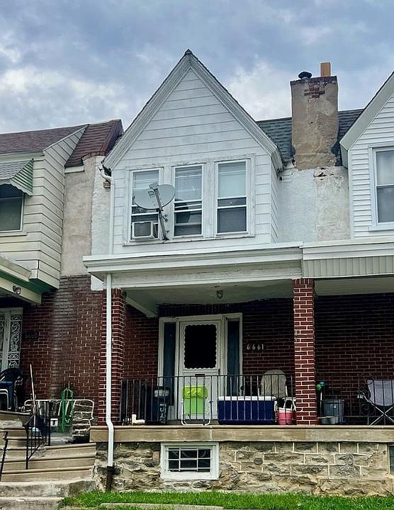 1st image of 6661 Cornelius St