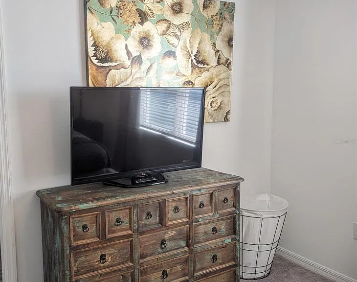 5753 Haven Ter — Photo 11