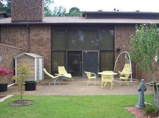 21 Regal Row, Magnolia, AR 71753