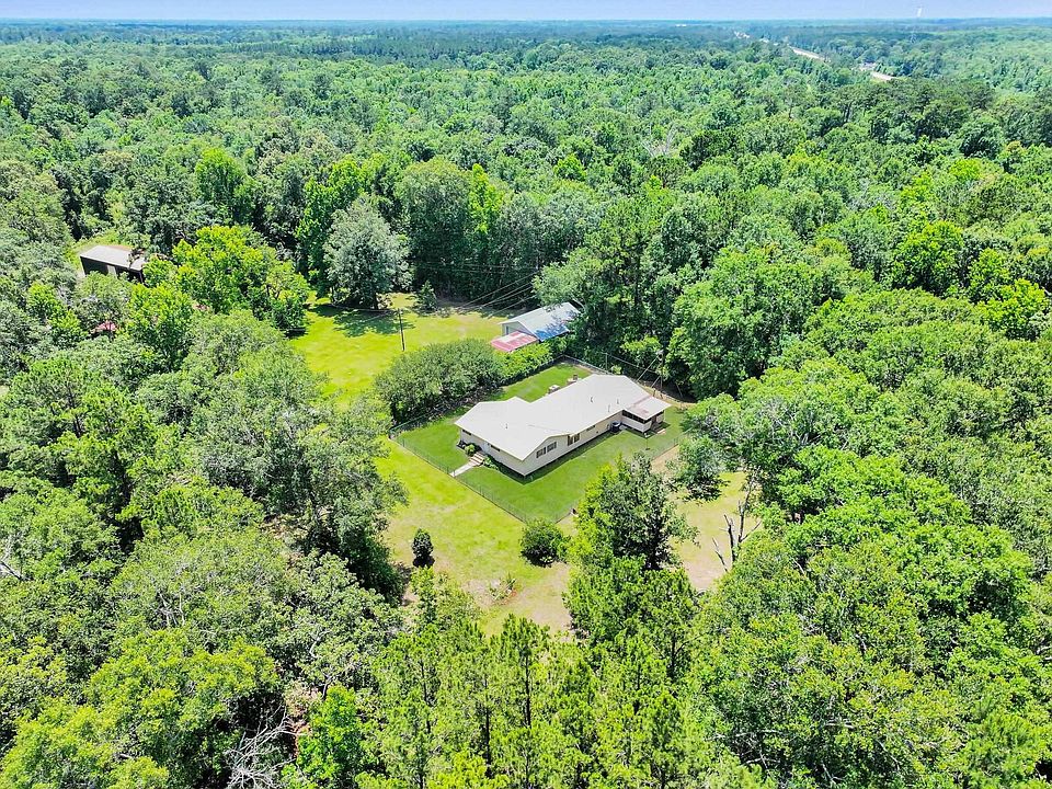 1st image of 580 County Road 779