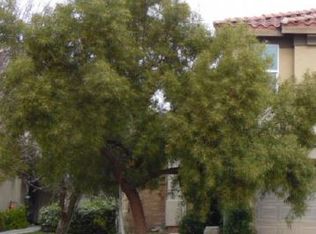 16240 Los Coyotes St, Fontana, CA 92336