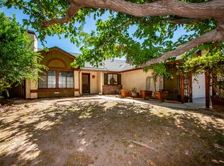 1736 W Avenue K10, Lancaster, CA 93534