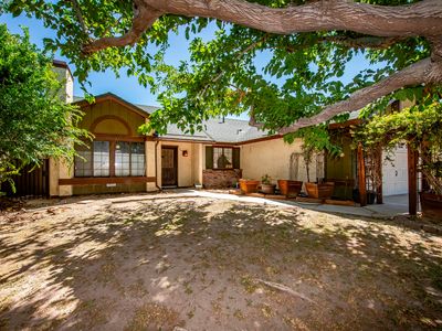 1736 W Avenue K10, Lancaster, CA, 93534
