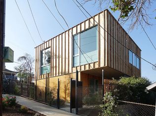 1823 W Grafton St, Los Angeles, CA 90026