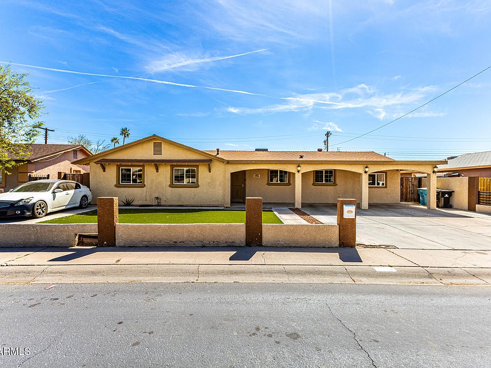 1st image of 5639 W MEADOWBROOK Avenue