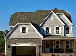 Clark, Durham, NC 27712