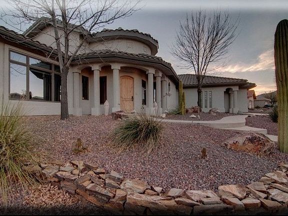 3rd image of 2796 Misty View Way