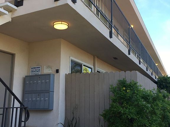 2nd image of 10849 Bloomfield St APT 02