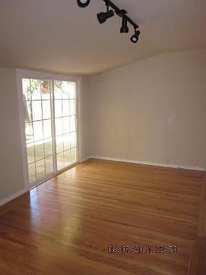 5th image of 4738 B St