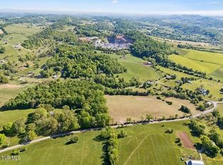 3 Glendale Rd, Jonesborough, TN 37659