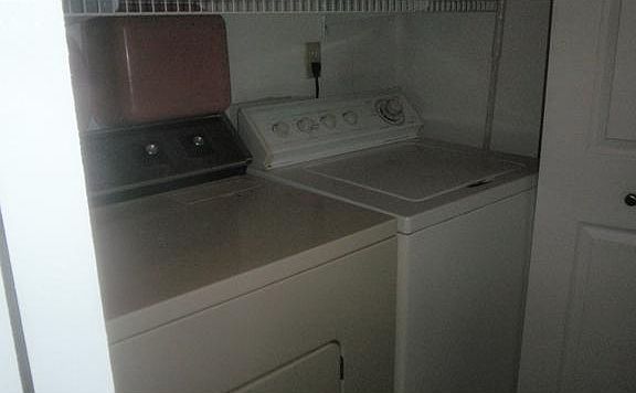 4th image of 2179 SE Sunflower St
