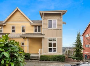 1937 18th Pl NE, Issaquah, WA 98029