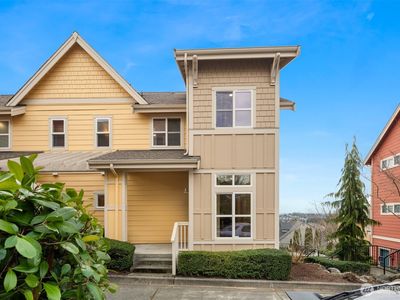 1937 18th Place NE, Issaquah, WA, 98029
