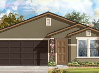 10617 Hilgenberg Ln SW, Albuquerque, NM 87121