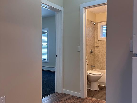 4th image of 671 Winchester Ave #2