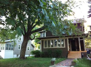 708 37th St, Des Moines, IA 50312