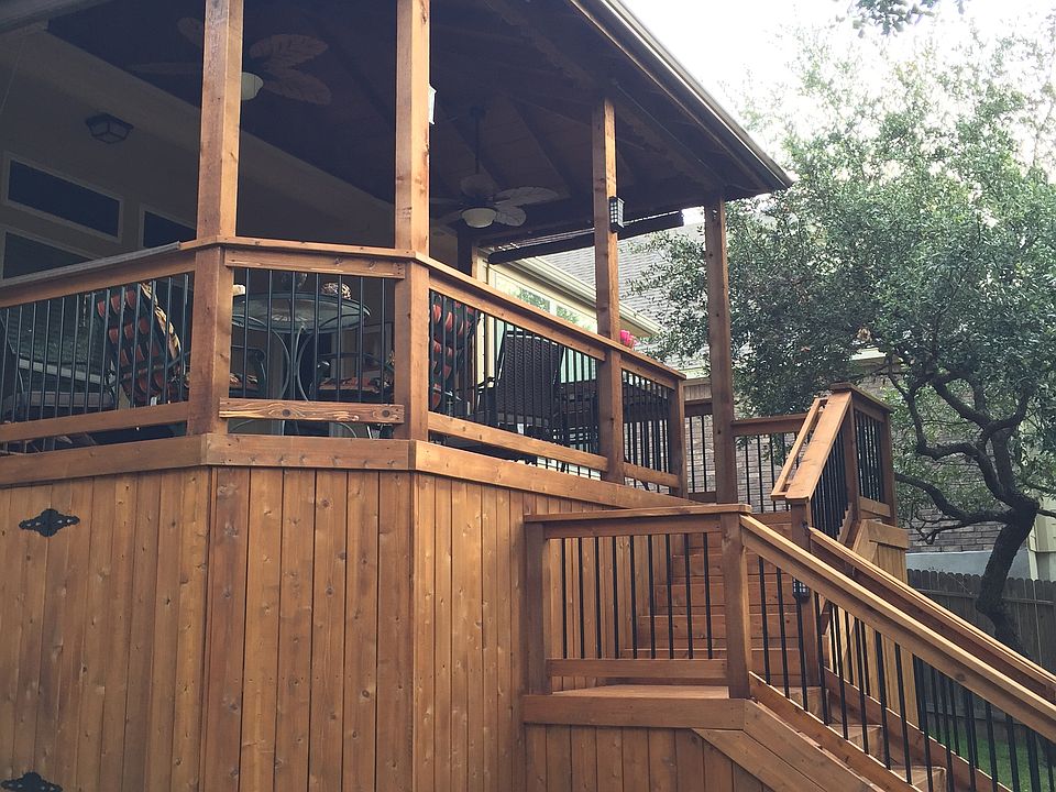 1st image of 9618 Calmont Way