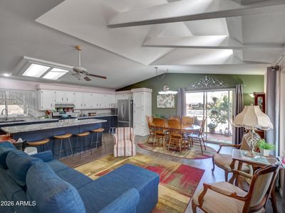 3901 E Pinnacle Peak Road #250, Phoenix, AZ, 85050