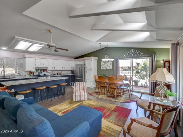 3901 E Pinnacle Peak Road #250, Phoenix, AZ 85050