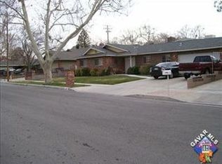 43741 Lively Ave, Lancaster, CA 93536