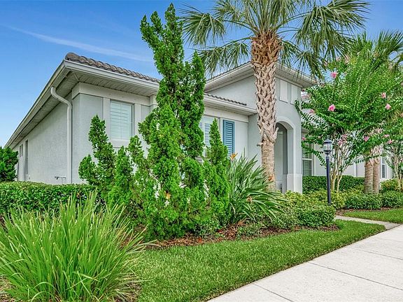 4th image of 11616 Golden Bay Pl