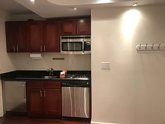 Rented by FirstService Realty (legacy)