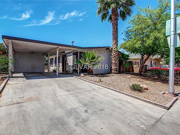 2nd image of 6013 Granada Ave