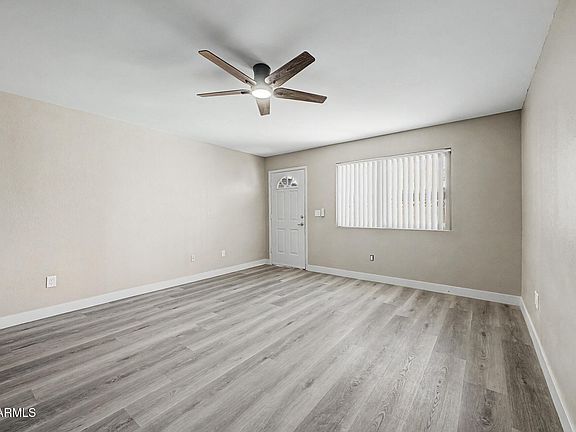 5th image of 1310 S PIMA Street #43