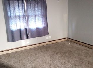 12815 Rainwood Rd, Omaha, NE 68142