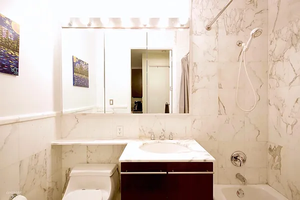 Rented by Citi Habitats | media 5