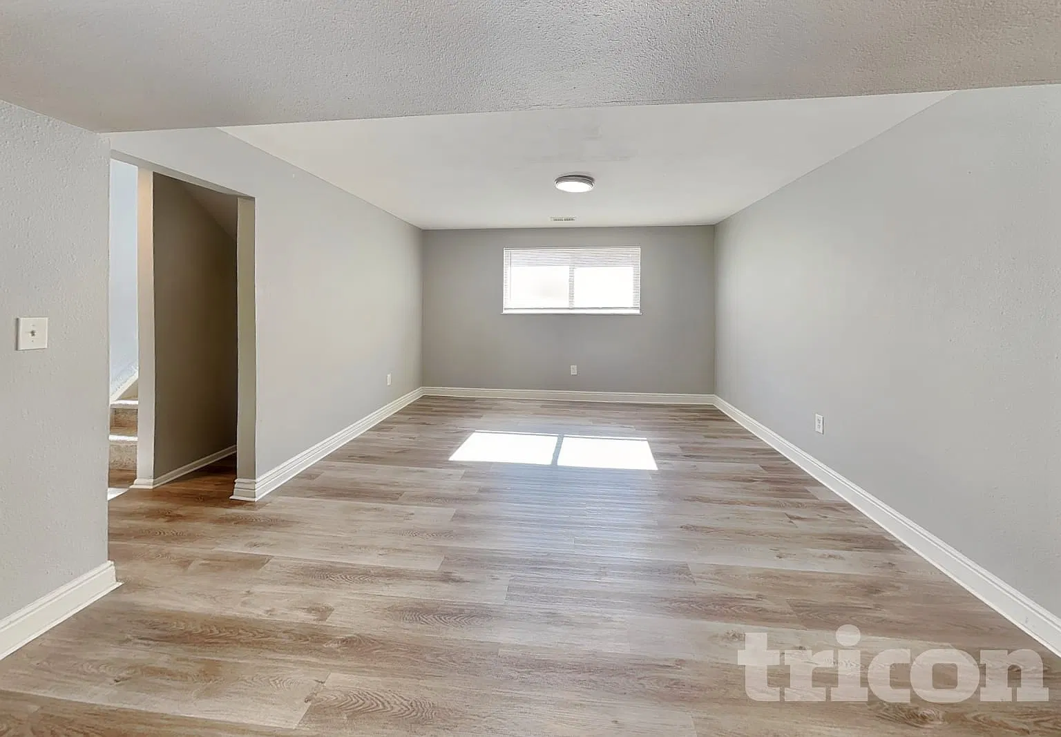 16319 E Bates Dr Aurora CO — Photo 2