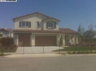 447 Effie Ct, Brentwood, CA