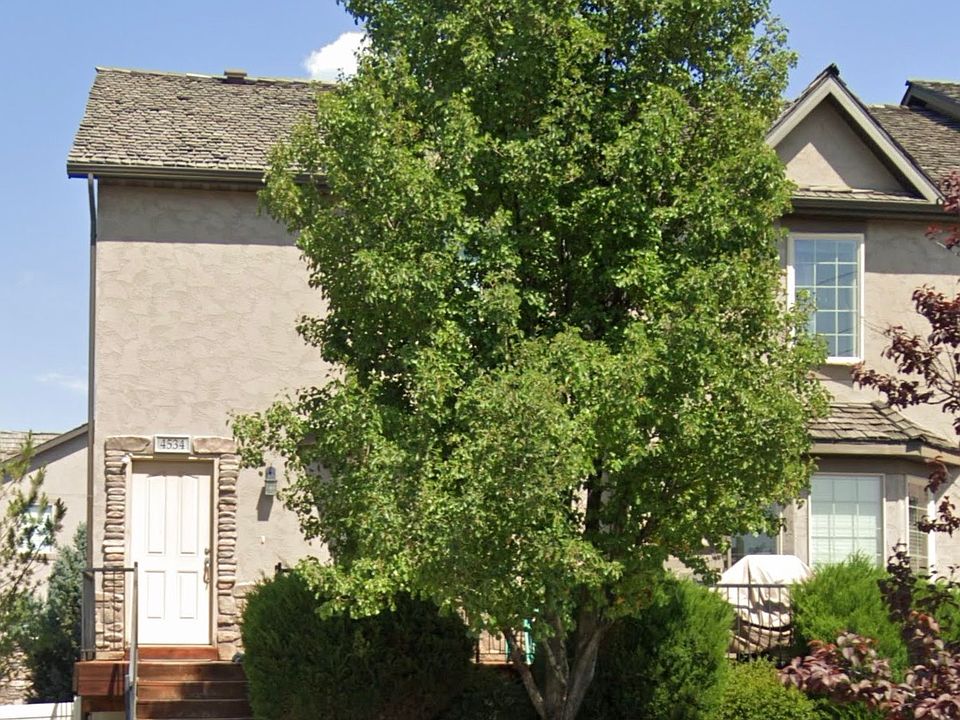 1st image of 4534 S Lake Springs Ln