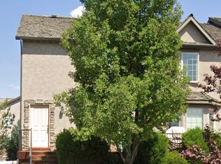 4534 S Lake Springs Ln, Salt Lake City, UT 84117