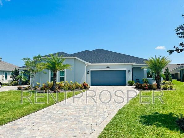 2694 Addison Dr