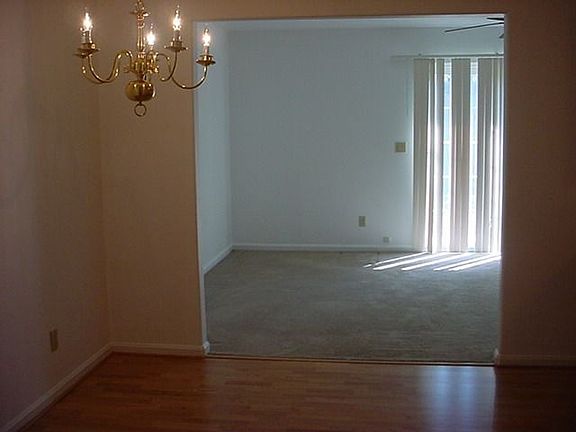 Dining Room/Family Room