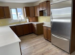 1091 E Old Mill Dr, Heber, UT 84032