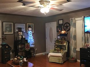 260 Johnny Bernard Loop, Russell Springs, KY 42642