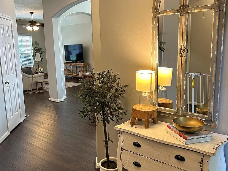 20715 Arbor Bend Ct — Photo 5