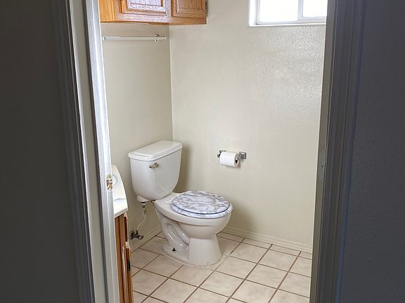 4th image of 4300 Calle Andrew #C
