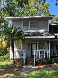 2029 Eastwood Road #126, Wilmington, NC, 28403