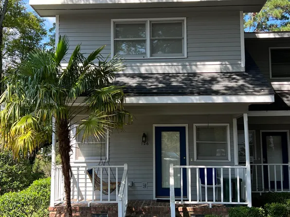 2029 Eastwood Road #126, Wilmington, NC 28403